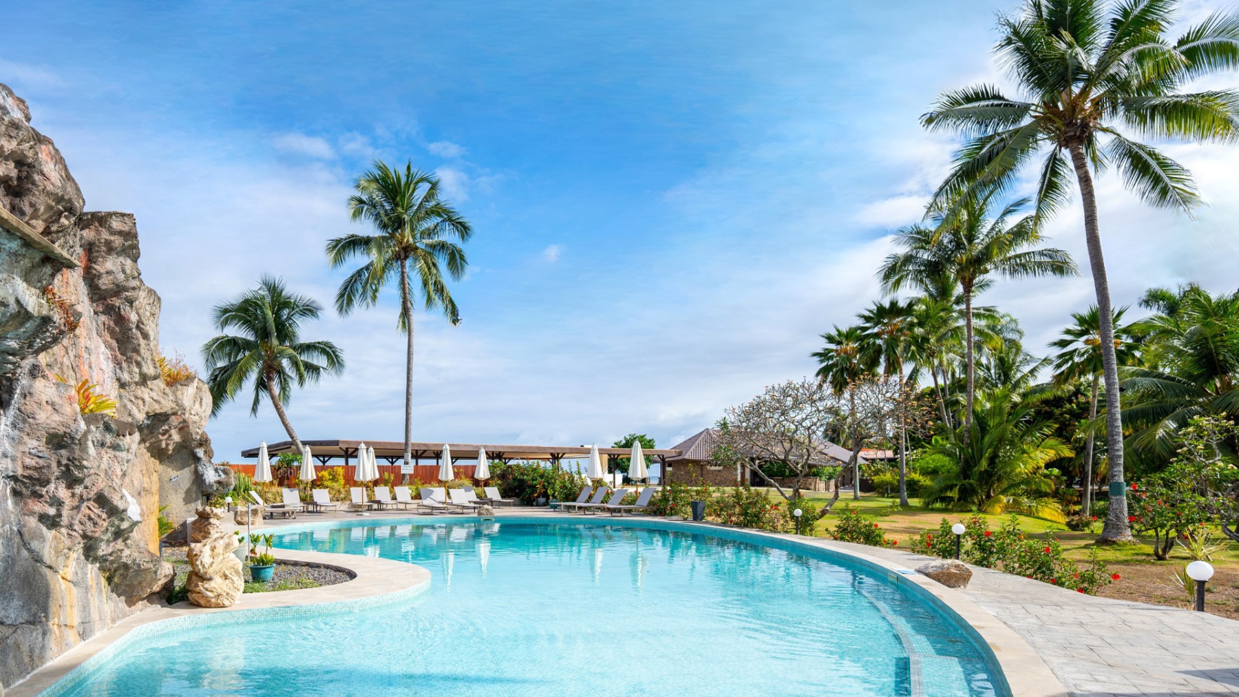 Royal Tahitien